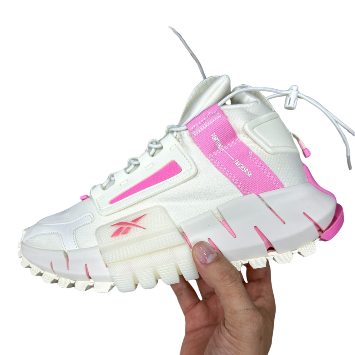 tenis reebok zig kinetica mujer comprar en onlineshoppingcenterg Colombia centro de compras en linea